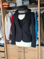 3 x Elegante Business Blazer Zara MEXX H&M XS 34 - 3 Stück Hessen - Kassel Vorschau