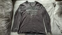 Tom Tompson Pullover XL Hessen - Dillenburg Vorschau