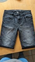 Kurze Jeans. Jungen. Gr. 170 Baden-Württemberg - Krauchenwies Vorschau