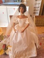 Schönen Braut Barbie Nordrhein-Westfalen - Wermelskirchen Vorschau