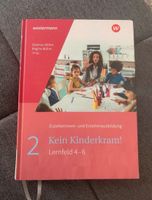 Kein kinderkram! Band 2 Nordrhein-Westfalen - Beelen Vorschau