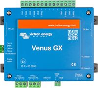 Victron Energy Venus GX -- Neu Bayern - Glonn Vorschau