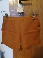 Shorts von Superdry in S München - Milbertshofen - Am Hart Vorschau