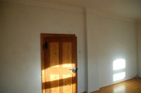 100qm Wohnung für Studenten-WG und Familien Hessen - Marburg Vorschau