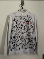 Nike Sportswear Hoodie ''Just do it'' Nordrhein-Westfalen - Kleve Vorschau
