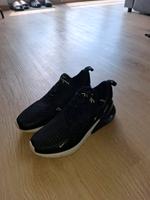 Nike Air max Sachsen - Großröhrsdorf Vorschau