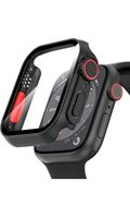 Apple Watch 7 oder 8 45mm Case Schutzhülle als Ultra Optik NEU Düsseldorf - Eller Vorschau