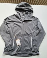 Bergans Skaland Hood Jacket -Größe 42 (XL) Münster (Westfalen) - Mauritz Vorschau