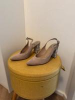 Schuhe 37 Lazzarini Bayern - Tittmoning Vorschau