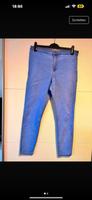 Jeans HighWaist Brandenburg - Hennigsdorf Vorschau