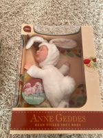 Anne Geddes Puppen Hase und Katze Bayern - Eitensheim Vorschau