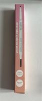 Brow Pencil von Lottie Nordrhein-Westfalen - Hagen Vorschau