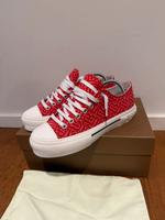 Burberry Checker Sneaker Bonn - Bonn-Zentrum Vorschau