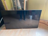 Sony kdl50w805B  tv lcd wegen nicht Abholung wieder zum Verkauf Sachsen-Anhalt - Zörbig Vorschau