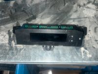 Renault Twingo c06 Tachometer 81 115 513 Nordrhein-Westfalen - Geseke Vorschau