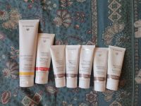 Dr Hauschka After Sun  Fußcreme Regeneration Tagescreme bio Baden-Württemberg - Gengenbach Vorschau