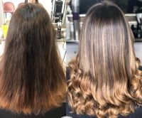 Friseur Modell gesucht Essen - Essen-Stadtmitte Vorschau