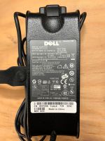 DELL 90W-AC Adapter Bayern - Ichenhausen Vorschau