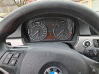BMW 320d touring - Bayern - Waldthurn Vorschau