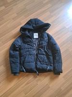 Winterjacke Gr.S Niedersachsen - Apen Vorschau