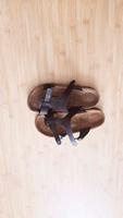 Birkenstock Sofia 40 Arbeitsschuhe Rheinland-Pfalz - Ensheim Vorschau