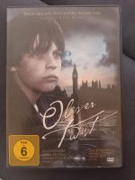 DvD Oliver Twist Kinderfilm sehr schön Niedersachsen - Springe Vorschau