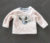 Kuscheliger Pullover  * ungetragen * für 1,50€ Niedersachsen - Celle Vorschau