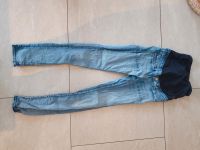 Umstandsjeans H&M Nordrhein-Westfalen - Delbrück Vorschau