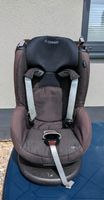 Maxi Cosi Tobi (9 - 18kg) #Zwillinge Nordrhein-Westfalen - Xanten Vorschau