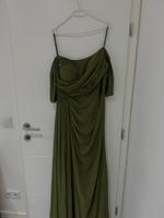Grünes Abendkleid Hessen - Sinn Vorschau