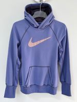 Pullover Nike Gr.S Kr. München - Straßlach-Dingharting Vorschau