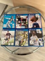 Ps4 spiele Bielefeld - Joellenbeck Vorschau