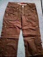 Esprit Hose Gr 30 Neu mit Etikett Bergedorf - Hamburg Lohbrügge Vorschau
