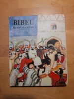 Bibel Grundschule von 1979 Rheinland-Pfalz - Röhl Vorschau