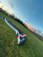 Flysurfer Speed 4 8qm Nordrhein-Westfalen - Wenden Vorschau