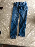 Damen hose skinny Rheinland-Pfalz - Tawern Vorschau