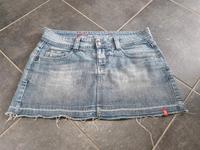 Edc Jeans Rock Mini Lindenthal - Köln Lövenich Vorschau