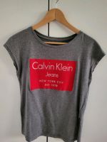 Calvin Klein T-Shirt Gr.XS Herzogtum Lauenburg - Lauenburg Vorschau