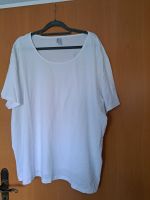 Shirt, Gr. 56 - neu Brandenburg - Hosena Vorschau