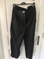 Sommerhose von Rundholz Bad Doberan - Landkreis - Dummerstorf Vorschau