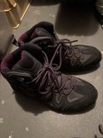 Jack Wolfskin Damen Winterschuhe 40 Elberfeld - Elberfeld-West Vorschau