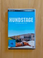 Hundstage, Ein Film von Ulrich Seidl- DVD. Neu. Rheinland-Pfalz - Neustadt an der Weinstraße Vorschau