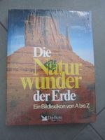 Die Naturwunder der Erde, Bildlexikon von A - Z, Das Beste Nordrhein-Westfalen - Mönchengladbach Vorschau