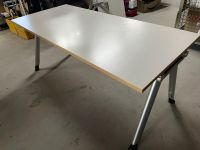 Schreibtisch 200cm x 80cm - Höhenverstellbar Hemelingen - Hastedt Vorschau