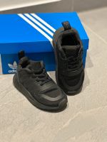 Adidas Multix EL I - Größe 21 - gebraucht Baden-Württemberg - Filderstadt Vorschau