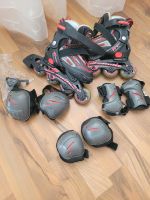 Rollschuhe Inline Skates Berlin - Marienfelde Vorschau