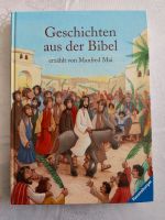 Geschichten aus der Bibel-Manfred Mai Nordrhein-Westfalen - Warendorf Vorschau