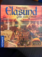 Spiel Elasund von Kosmos Berlin - Köpenick Vorschau