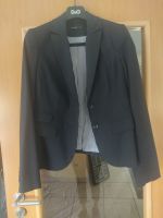 Blazer Jacke Comma gr. 40 Nordrhein-Westfalen - Lindlar Vorschau