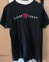 Sleep Token T-Shirt Thüringen - Ilmenau Vorschau
